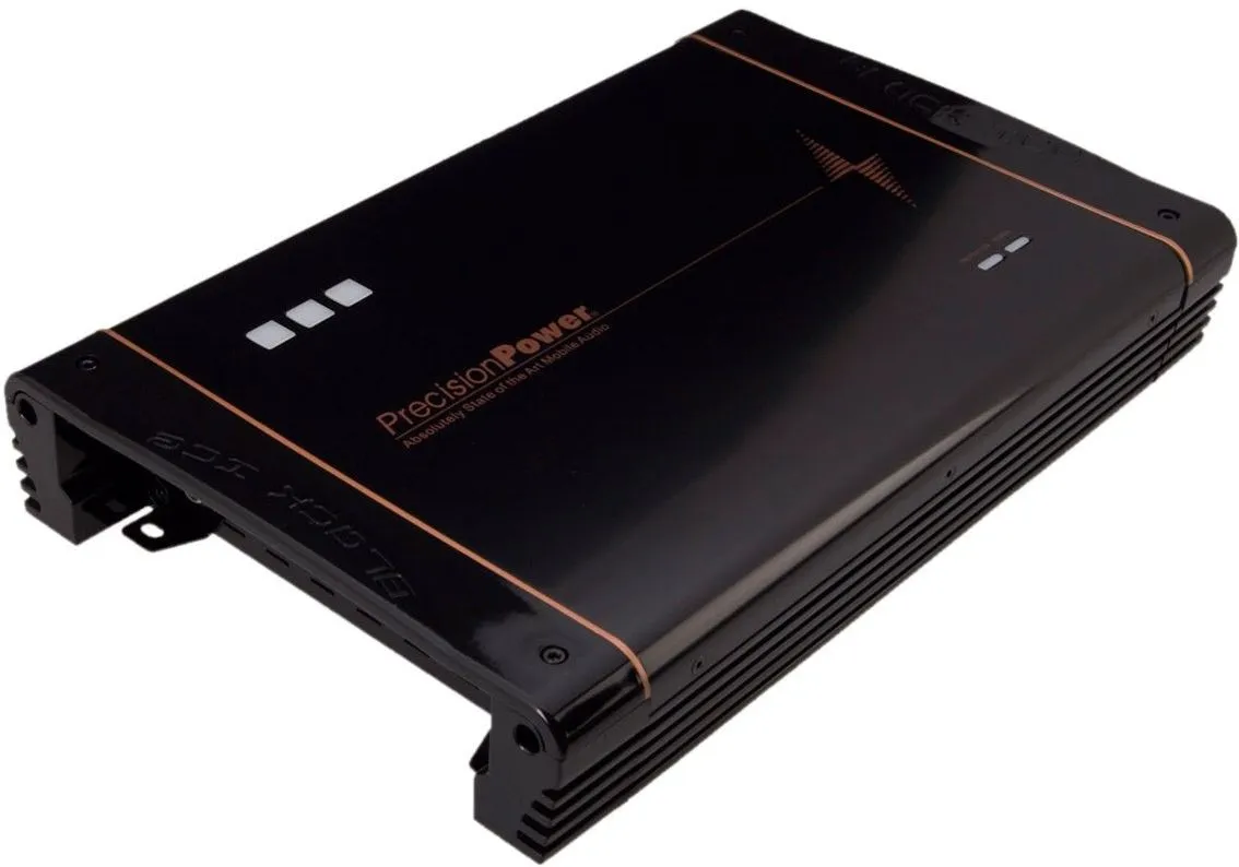 PPI BK340.2