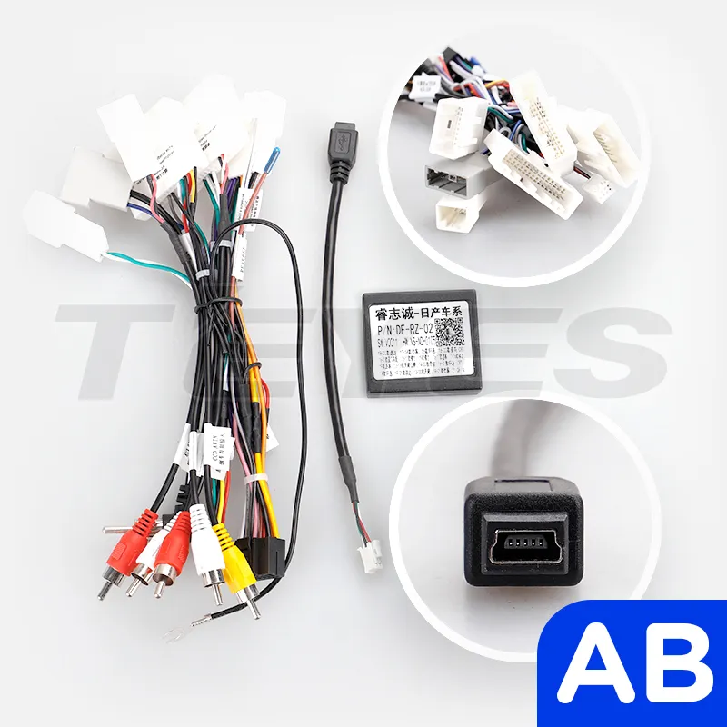 ab228ca8a7d6d97d43d4fc07f33a33ca (1)