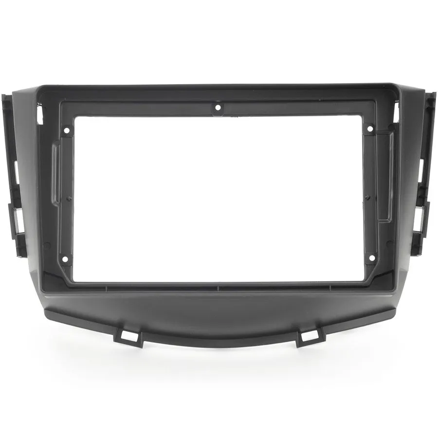 Рамка переходная RLF-FC411 Lifan X60 2012-2016