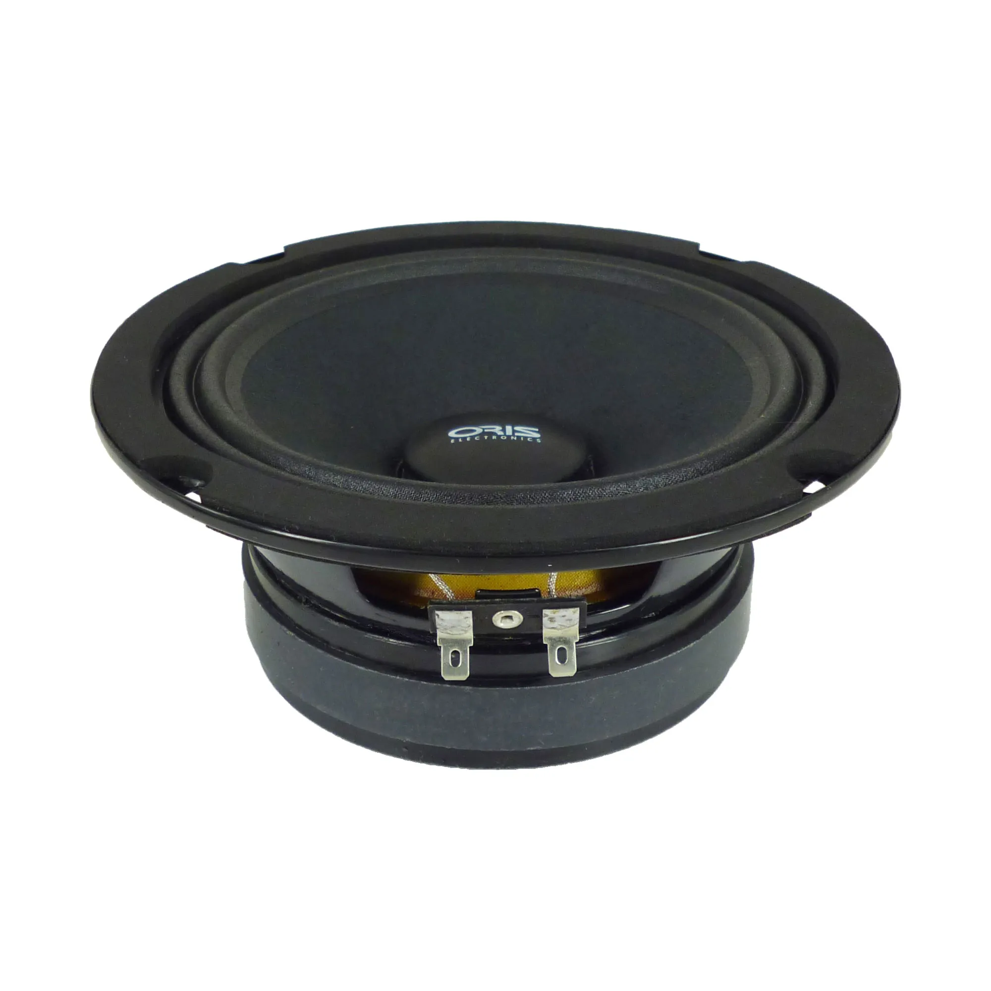 Изображение загружено обработкой по данным файла Excel