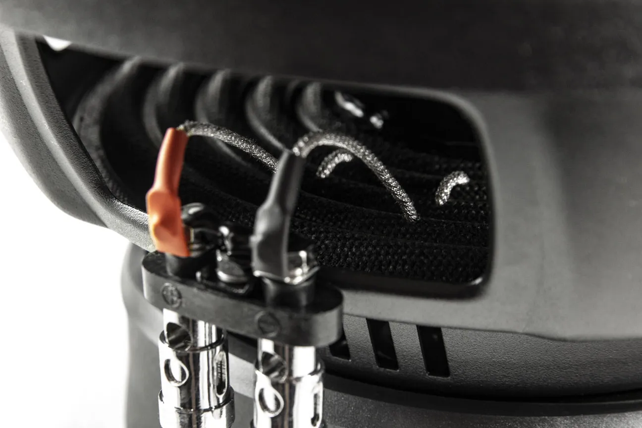 2305dc16f1f2171b26fe6fa49d5997e2