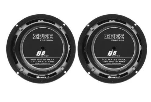 Скриншот 17-11-2021 124741