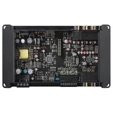 Процессор Helix DSP Mini