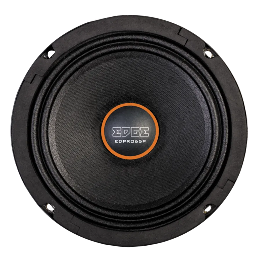 EDGE EDPRO65P-E6