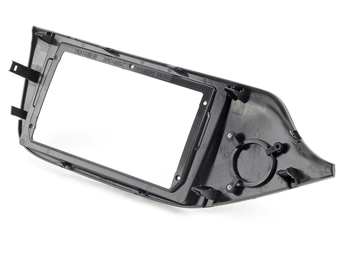 RKIA-FC359 (3)