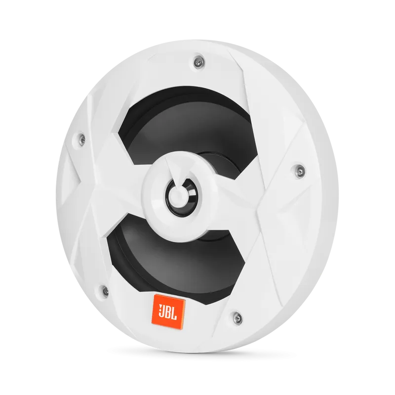 JBL_CLUB_MARINE_MS8LW_13217_FS_x1_simp-1605x1605px[1]