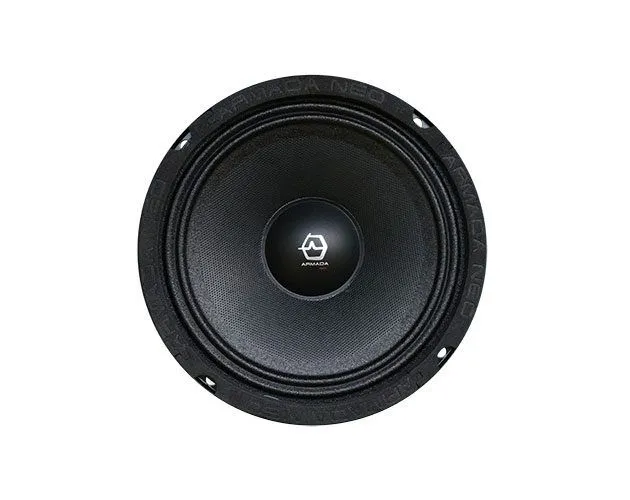 Ural (Урал) AS-D165 Armada NEO