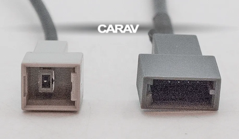 изображение_2023-10-04_212600200