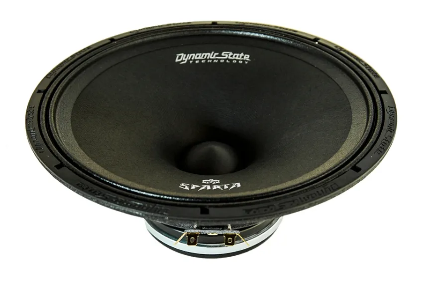 Скриншот 23-11-2021 172947