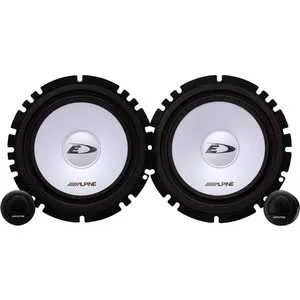 Alpine SXE-1750s Alpine SXE-1750s