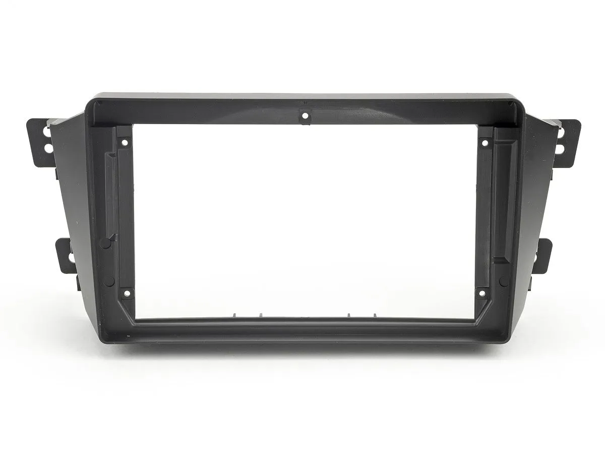 Рамка переходная RGL-FC288 Geely Emgrand X7 2013