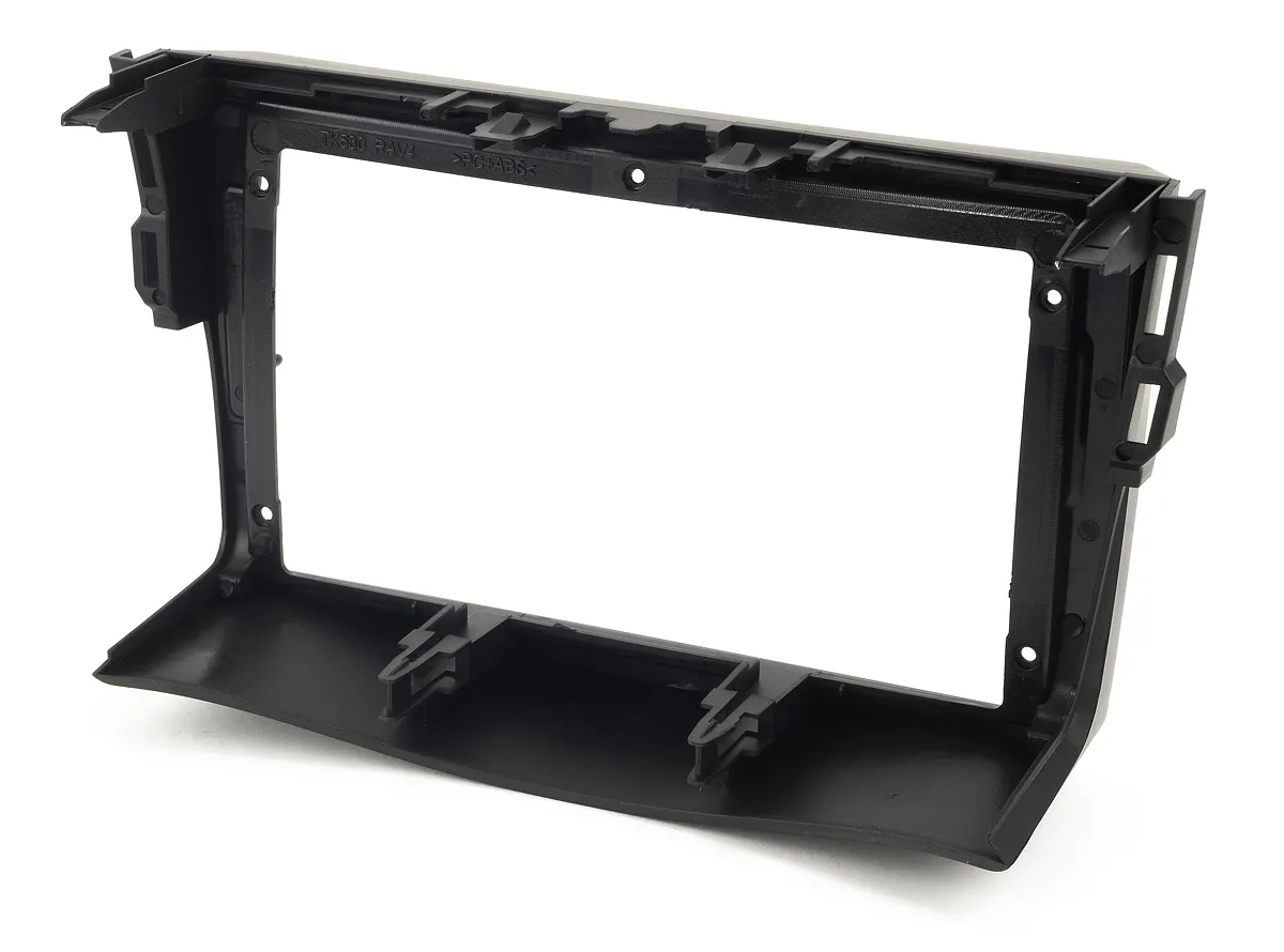 Рамка переходная Toyota RAV4 2006-2012 9"