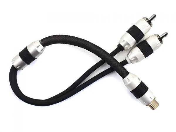 Межблочный кабель Stinger SI82YM