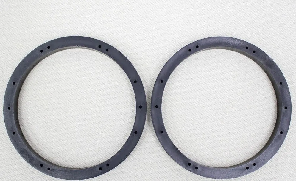 BRAIM RING 170 PRO 