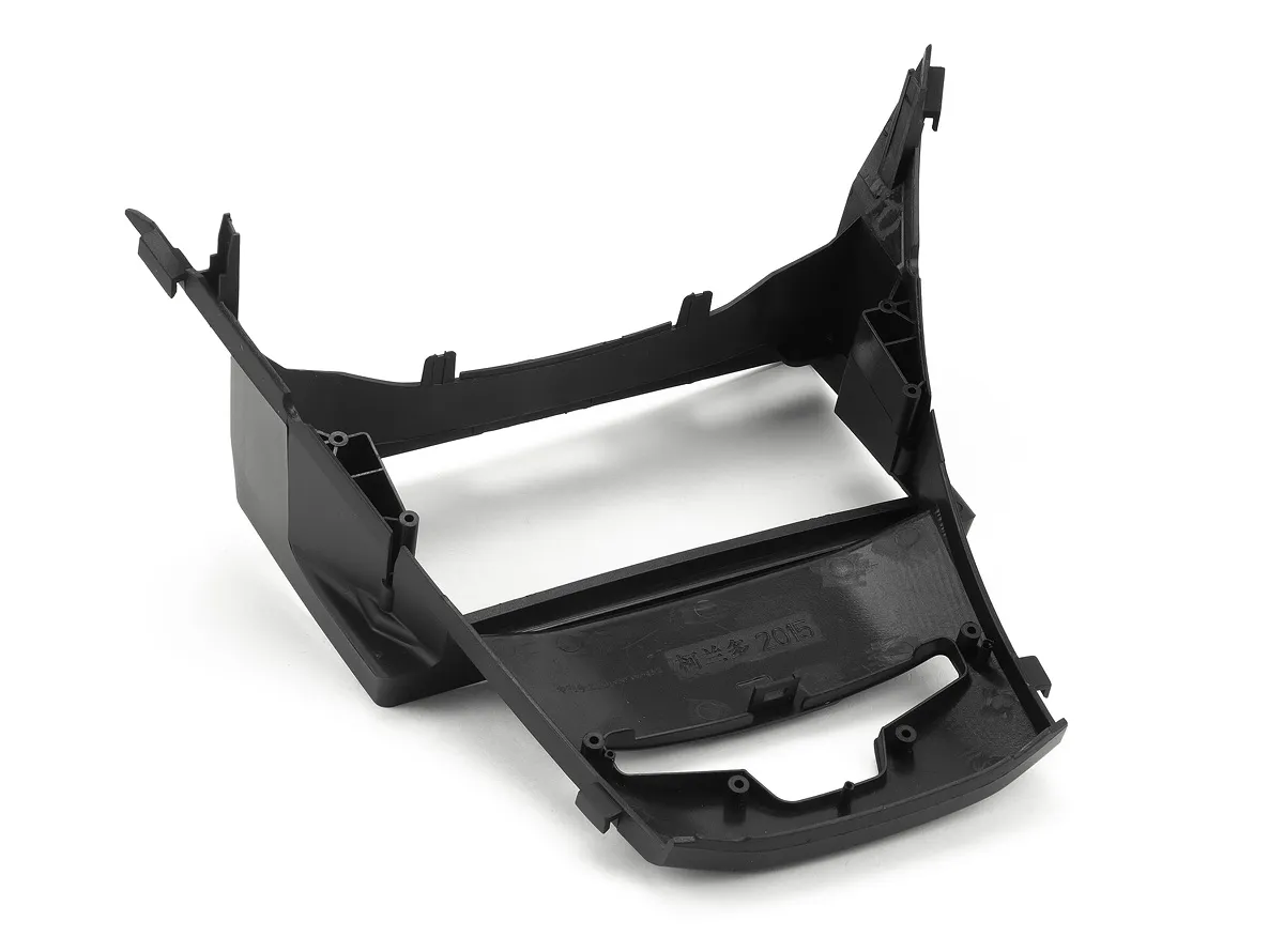 RSY-FC480 (2)
