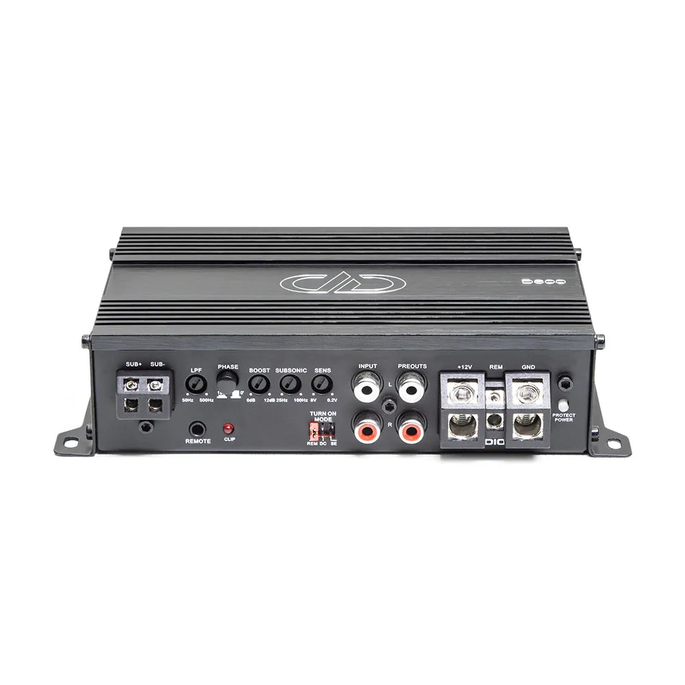 D600-control-panel-top[1]