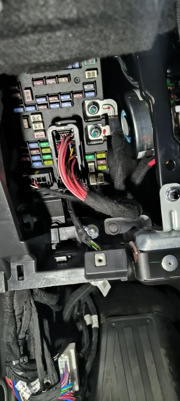 Haval Dargo 2025 Haval Dargo 2025