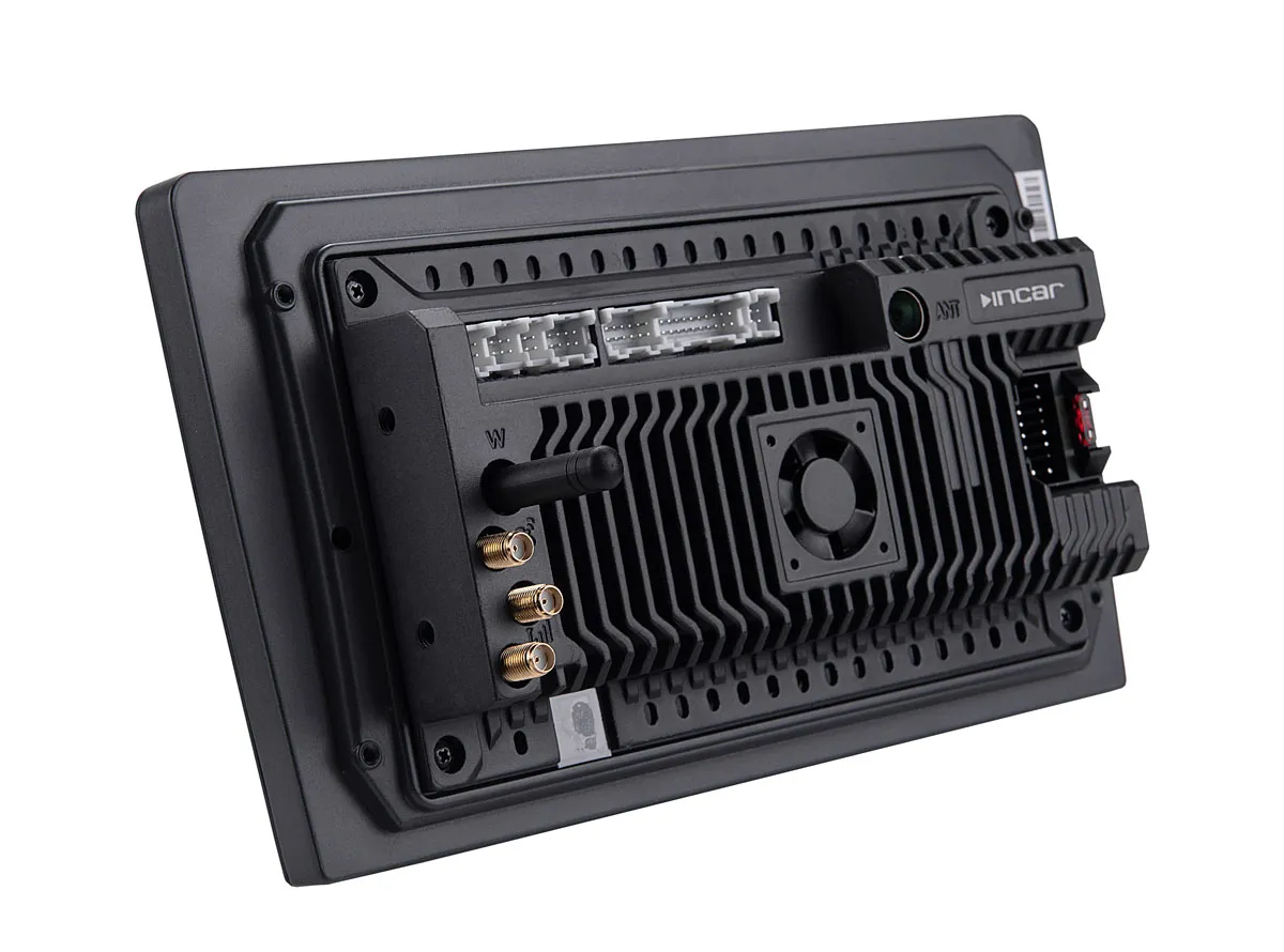 incar-tmx-6105-6-1