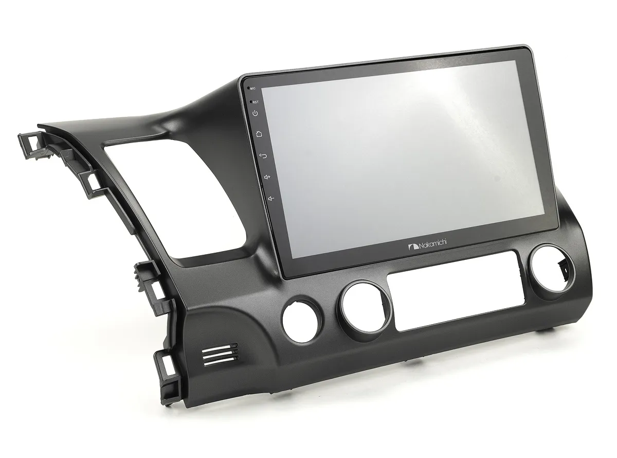 Рамка переходная RHO-FC300 Honda Civic  2006-2011