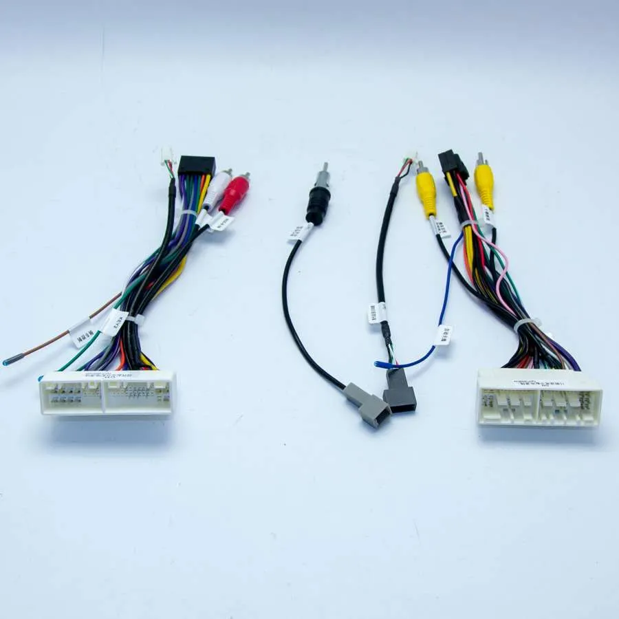 ШГУ LeTrun 4140-4498 Kia Ceed 2012-2019