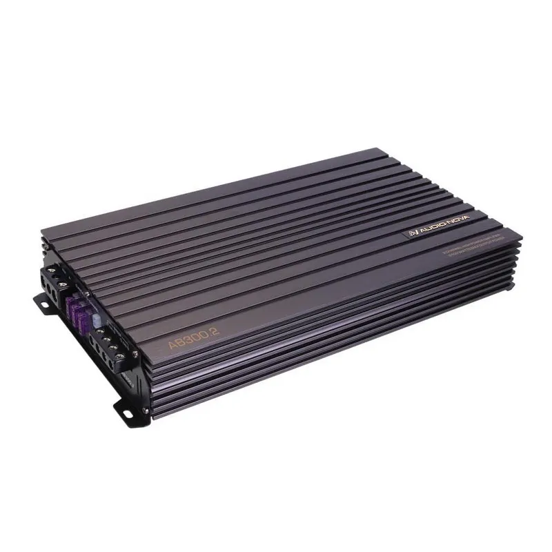 AUDIO NOVA AB300.2