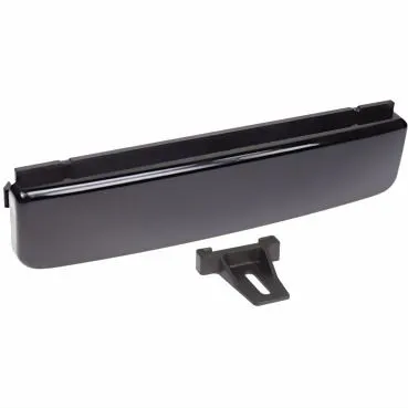 Рамка переходная RFO-N05 Ford Focus до 04, Fiesta 95-01, Transit до 05
