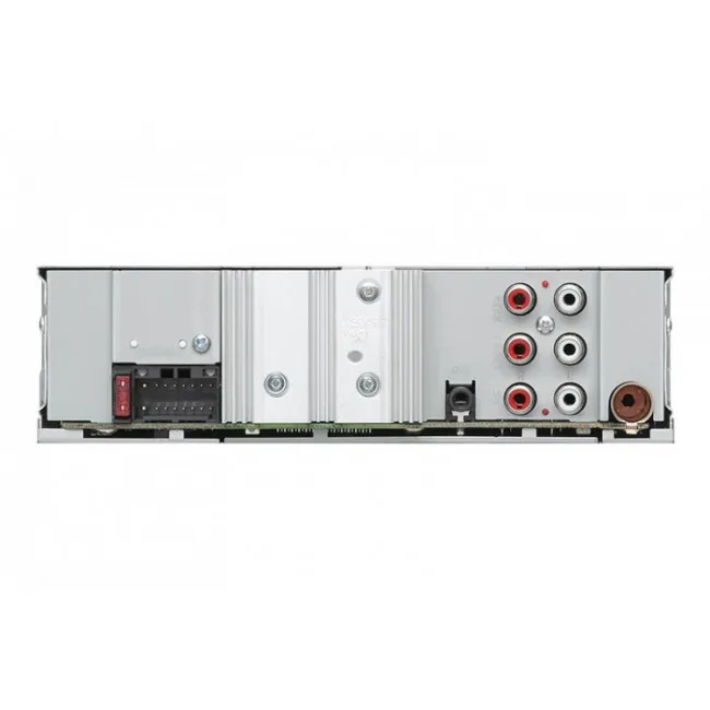 kenwoodkmm-bt306(1)-650x650
