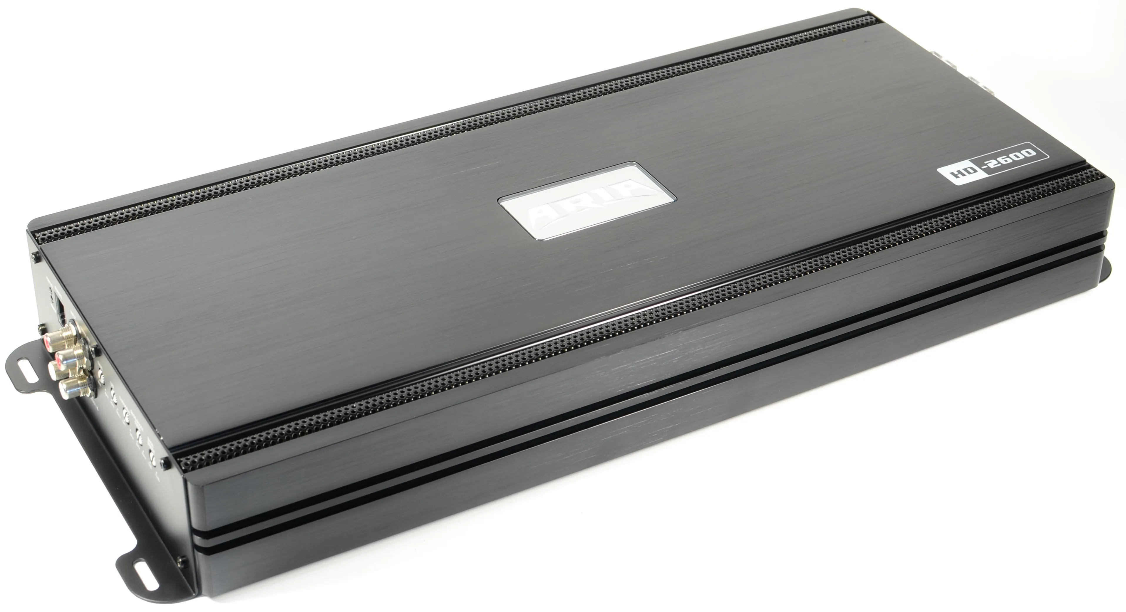 ARIA HD-2600