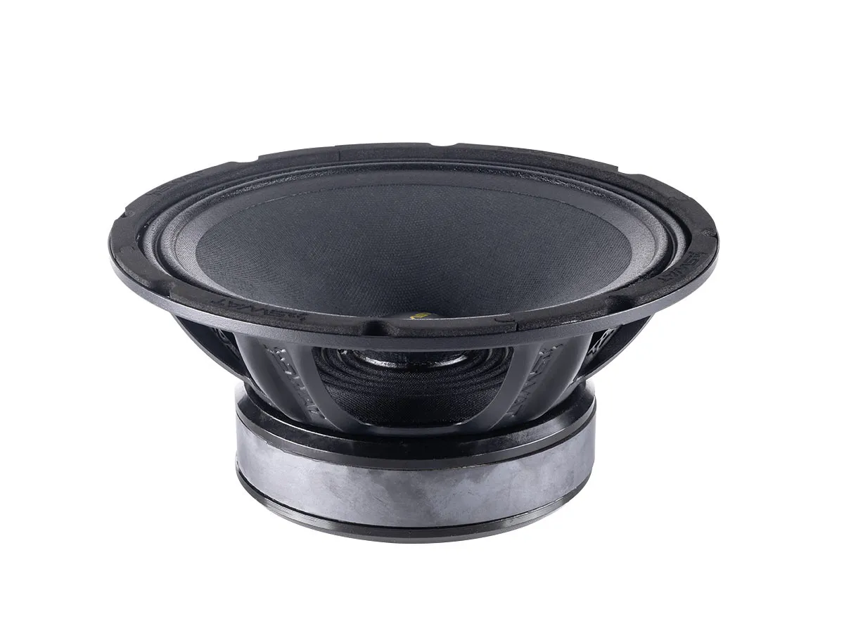 55606e4441c2e39e8409b792fa4a7239