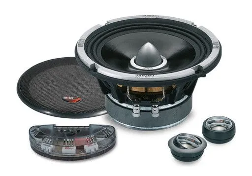 Impact SP 65.S