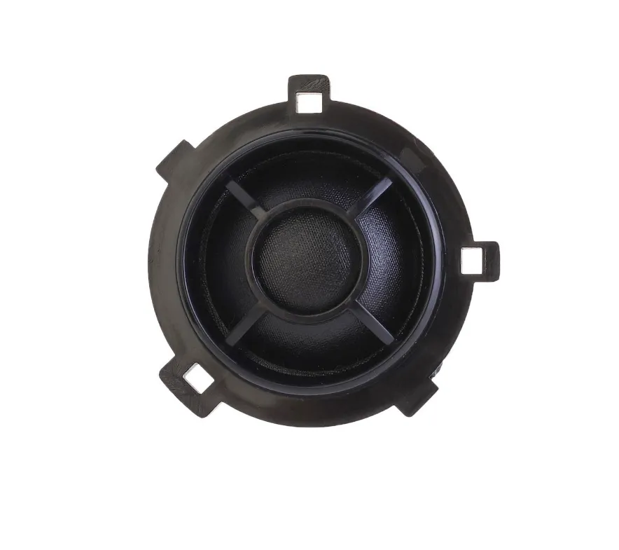 Dynamic State DVW-T25