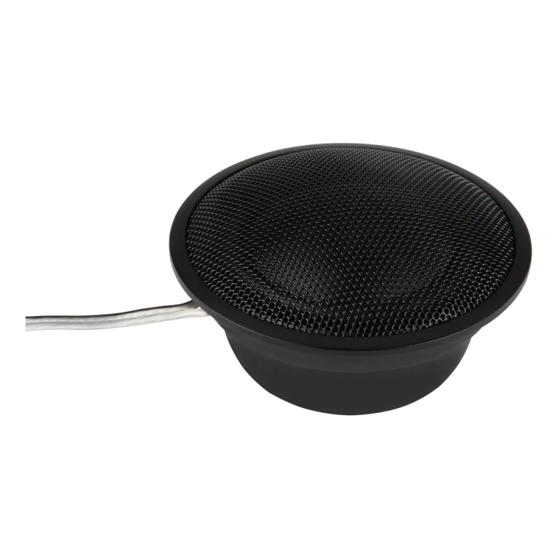 Helix C 2M Competition 