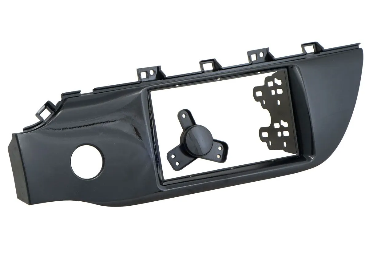 Рамка переходная RKIA-N54 Kia Rio 18+ 2din 
