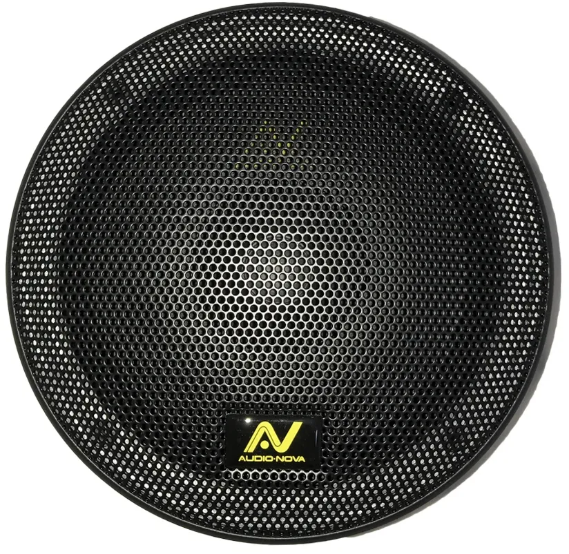 AUDIO NOVA SL1-165DC