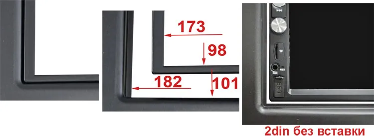 RHO-N06 (2)