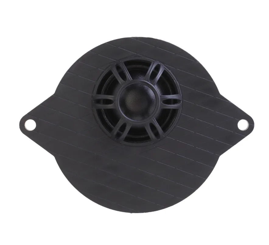 Dynamic State DAU-T28A 