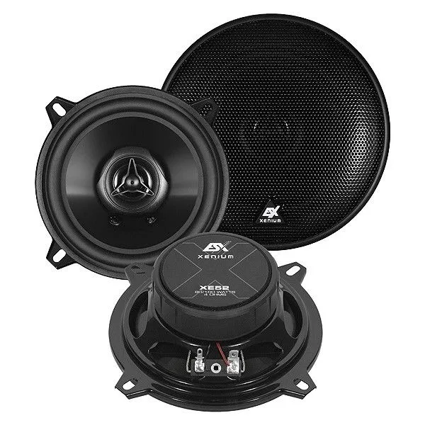 ESX XE52