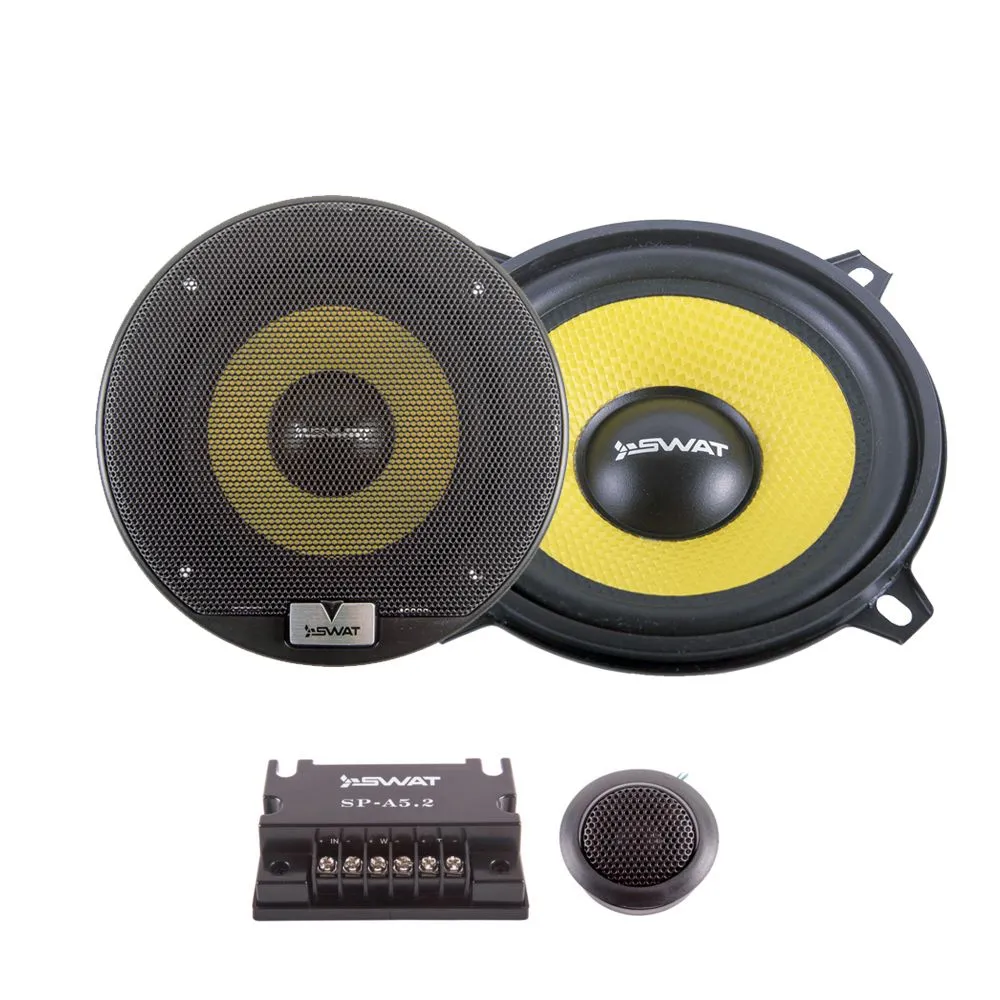 SWAT SP-A5.2