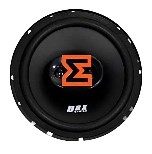 EDGE EDBX6-E1