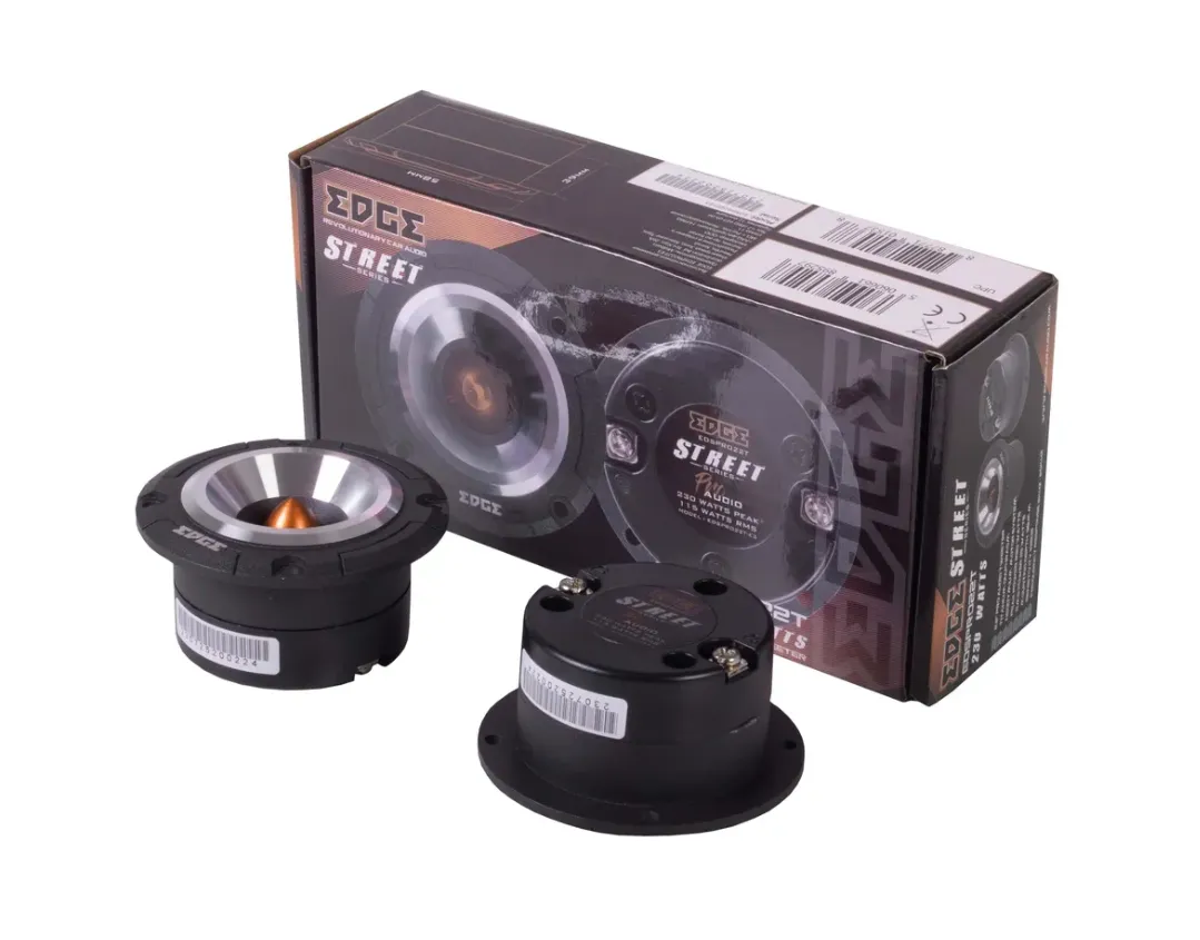 EDGE EDSPRO22T-E3