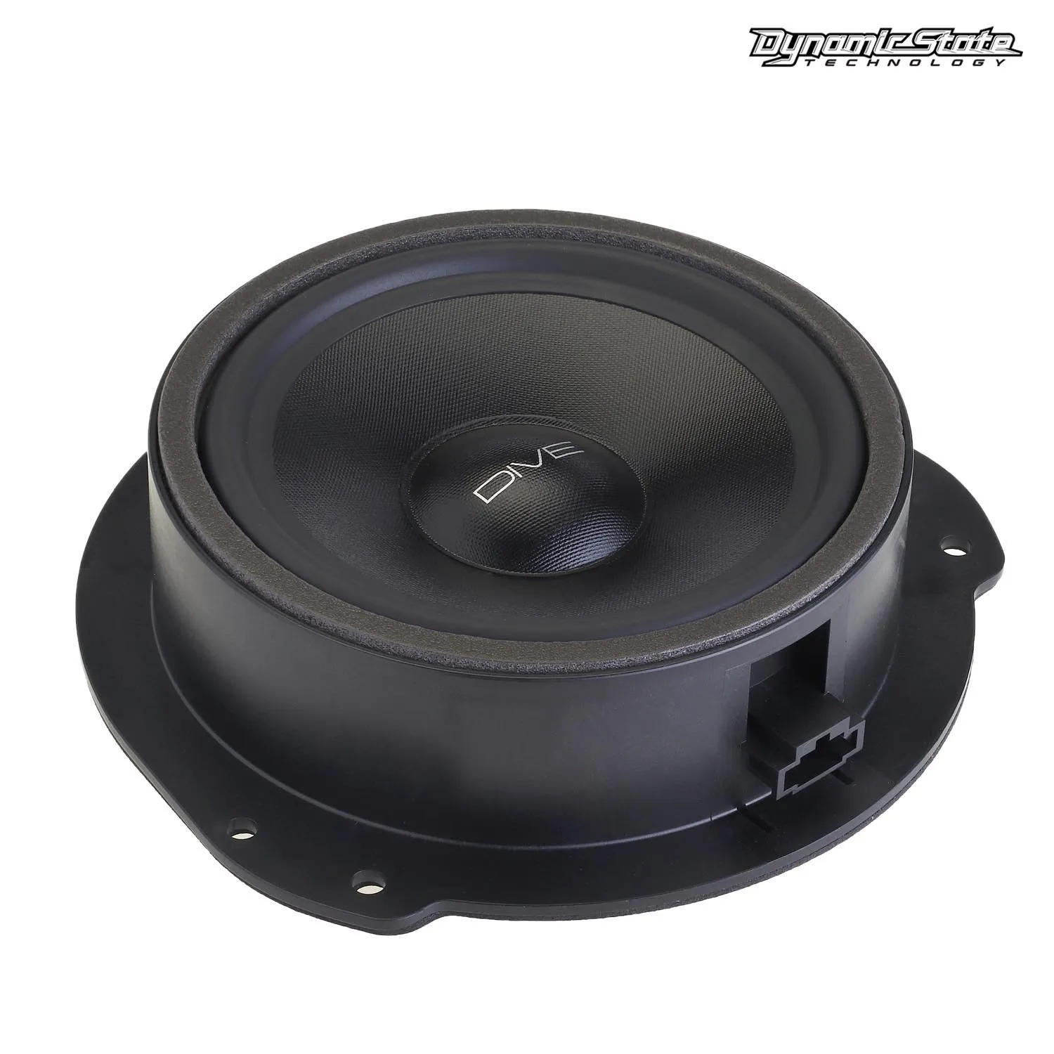 Dynamic State DAU-W162 