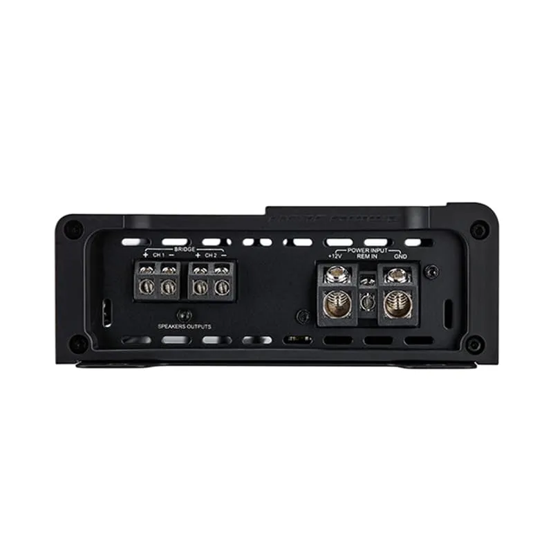 NzX1IqbSM