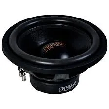 EDGE EDB12BR-E9