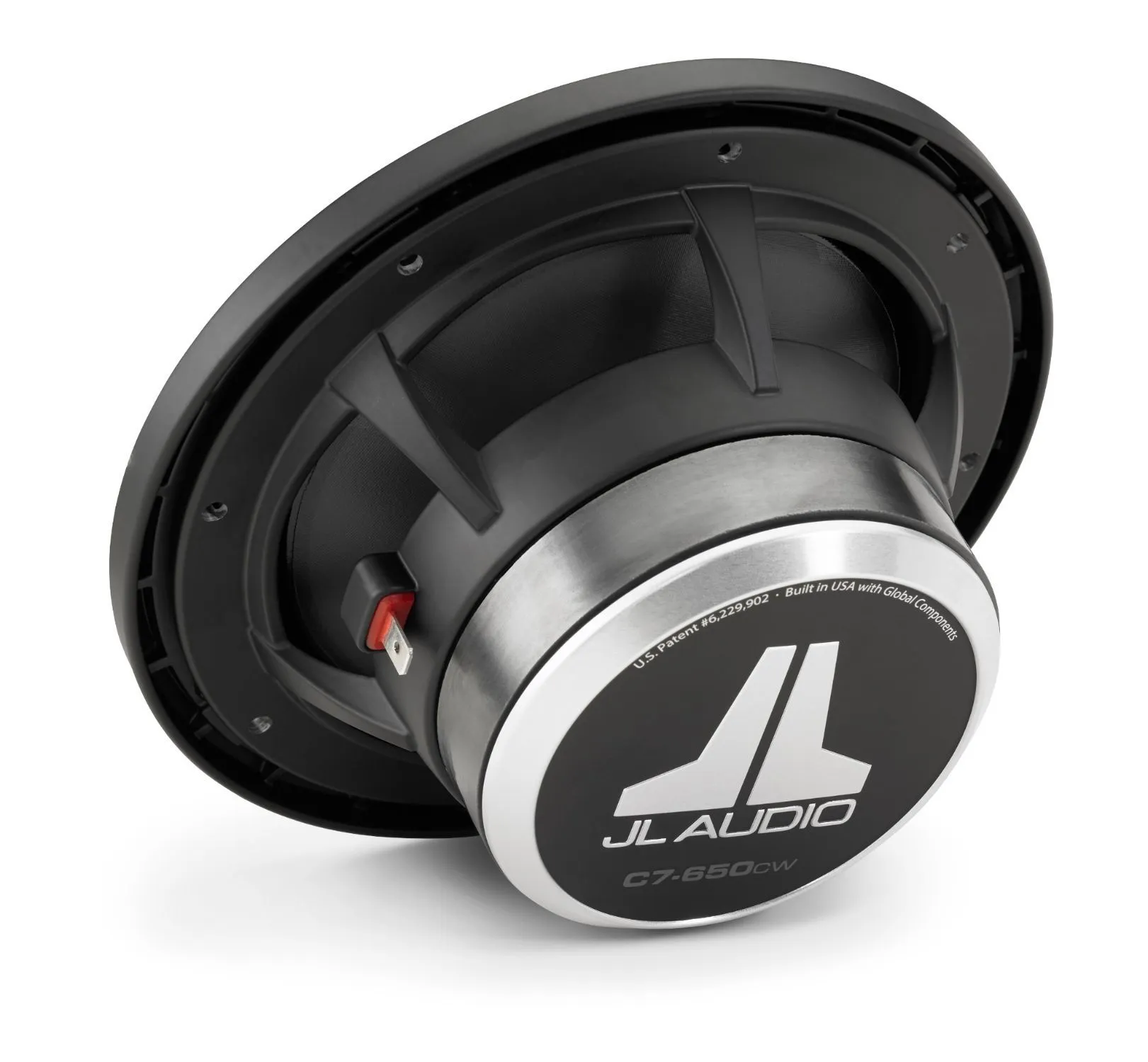 JL Audio C7-650CW JL Audio C7-650CW