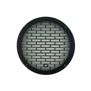 Защитная сетка (гриль) AUDIO NOVA SG250B