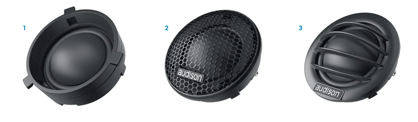 Скриншот 31-10-2021 174359