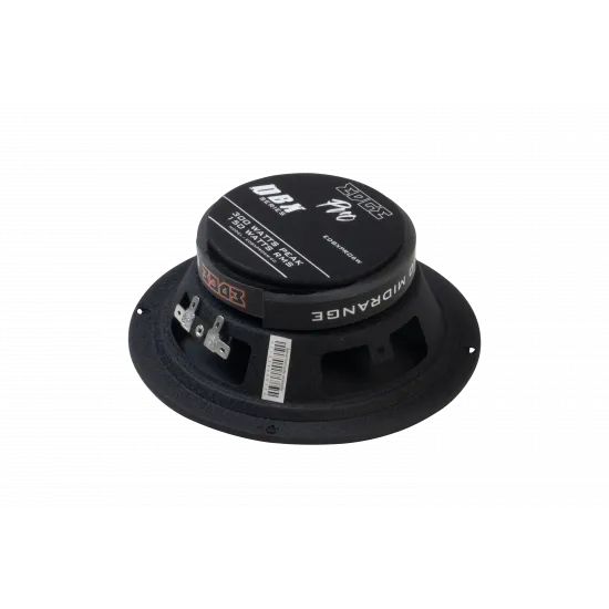 68596641-4927-11ec-943c-d050999897d7_a3096ca2-8b18-11ec-944a-d050999897d7-550x550