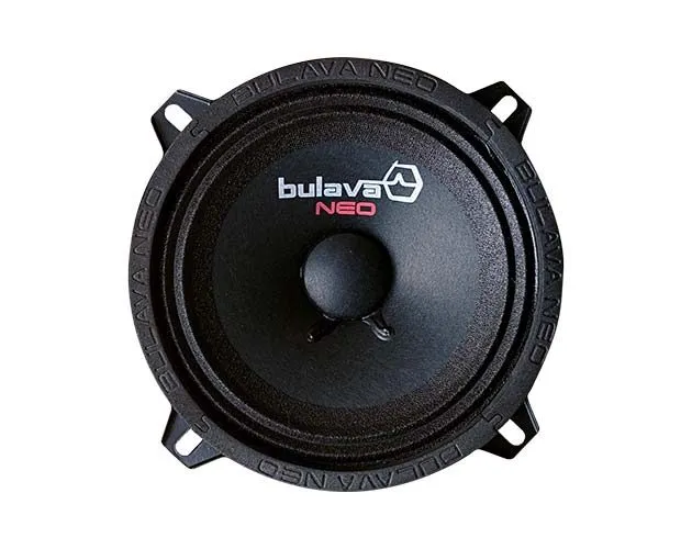 Ural (Урал) AS-BV130 BULAVA NEO