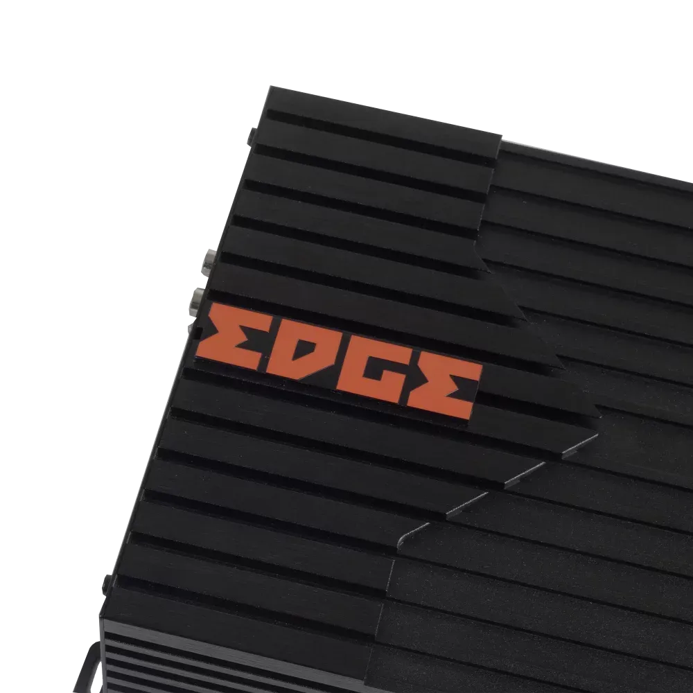 EDGE EDBX350.2-E1