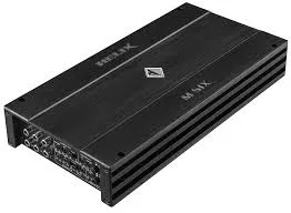 Helix M Six 